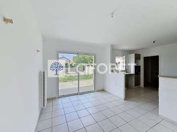 Location maison 4 pièces