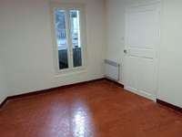 Location maison 4 pièces Location maison 4 pièces