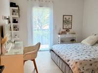 Location maison 4 pièces
