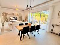 Location maison 4 pièces