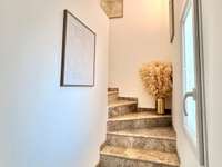Location maison 4 pièces