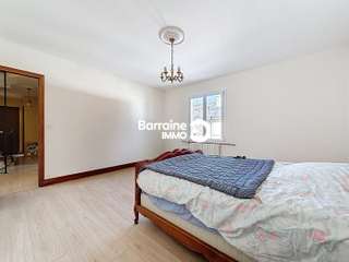 Location maison 6 pièces