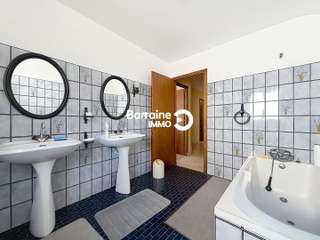 Location maison 6 pièces