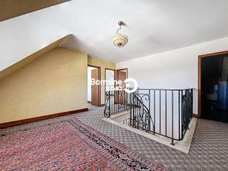 Location maison 6 pièces