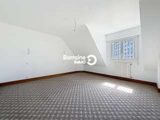 Location maison 6 pièces