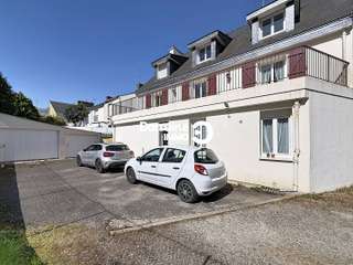 Location maison 6 pièces