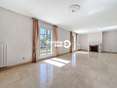 Location maison Lorient - 56