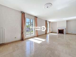 Location maison 6 pièces