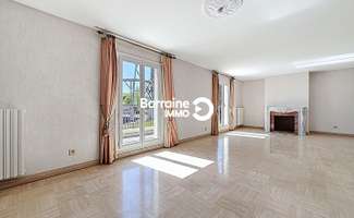 Photo Location maison Lorient