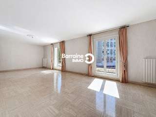 Location maison 6 pièces