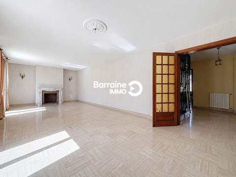 Location maison 6 pièces