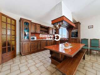 Location maison 6 pièces