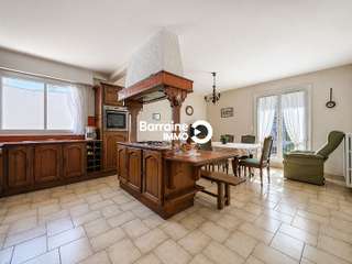 Location maison 6 pièces