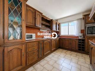 Location maison 6 pièces