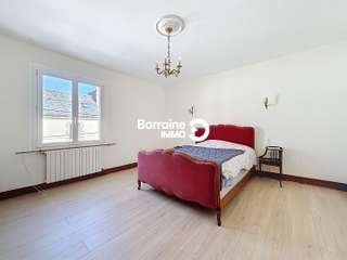 Location maison 6 pièces