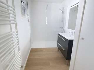 Location maison 6 pièces