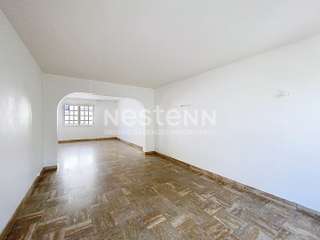 Location maison 6 pièces