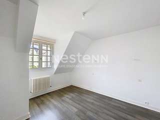 Location maison 6 pièces