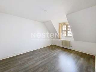 Location maison 6 pièces