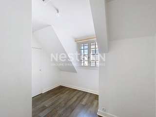 Location maison 6 pièces