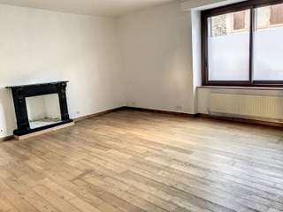 Location maison 5 pièces