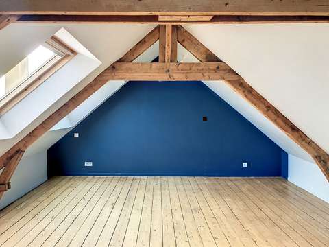 Location maison 5 pièces