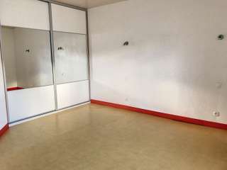 Location maison 5 pièces