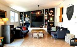 Photo Location maison Lorient