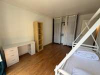 Location maison 4 pièces