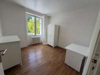 Location maison 4 pièces