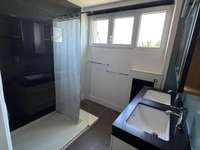 Location maison 4 pièces