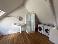 Location maison 4 pièces
