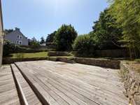Location maison 4 pièces