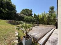 Location maison 4 pièces