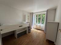 Location maison 4 pièces