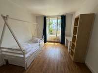 Location maison 4 pièces