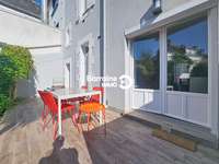 Location maison 4 pièces