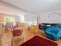 Location maison 4 pièces