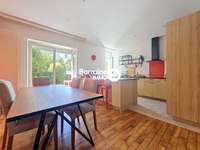 Location maison 4 pièces