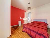 Location maison 4 pièces