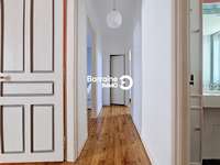 Location maison 4 pièces