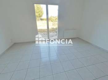 Location Maison 2 chambresLorient