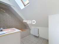 Location maison 2 pièces