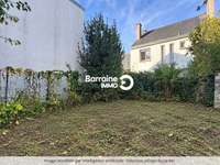 Location maison 2 pièces