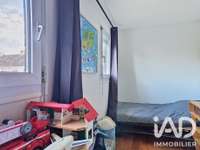 Location maison 5 pièces Location maison 5 pièces