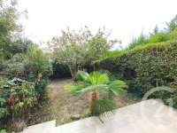 Location maison 4 pièces