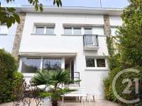 Location maison 4 pièces