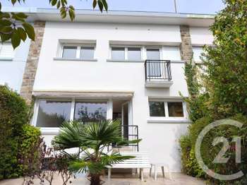Photo Location maison Lorient