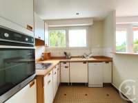 Location maison 4 pièces