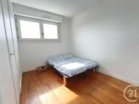 Location maison 4 pièces